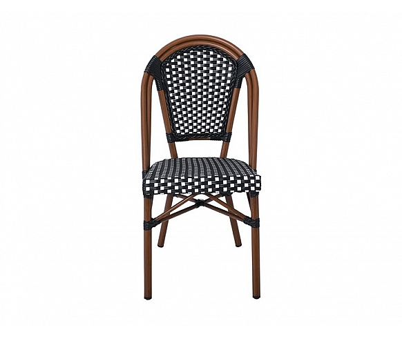 BHO 0723-C56 chair